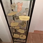 Oberstbergmeisteramt-7 By Interhome דירה *