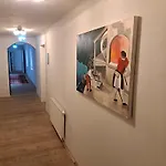 Oberstbergmeisteramt-7 By Interhome Obervellach