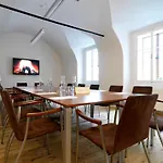 Oberstbergmeisteramt-7 By Interhome *