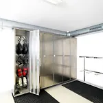 Daire Oberstbergmeisteramt-7 By Interhome *