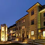 Oberstbergmeisteramt-7 By Interhome אוברוולאך