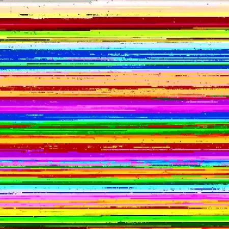 Oberstbergmeisteramt-7 By Interhome דירה