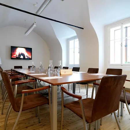 Oberstbergmeisteramt-7 By Interhome *