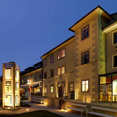 Oberstbergmeisteramt-7 By Interhome Obervellach