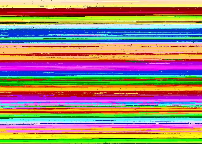 Oberstbergmeisteramt-7 By Interhome Apartament