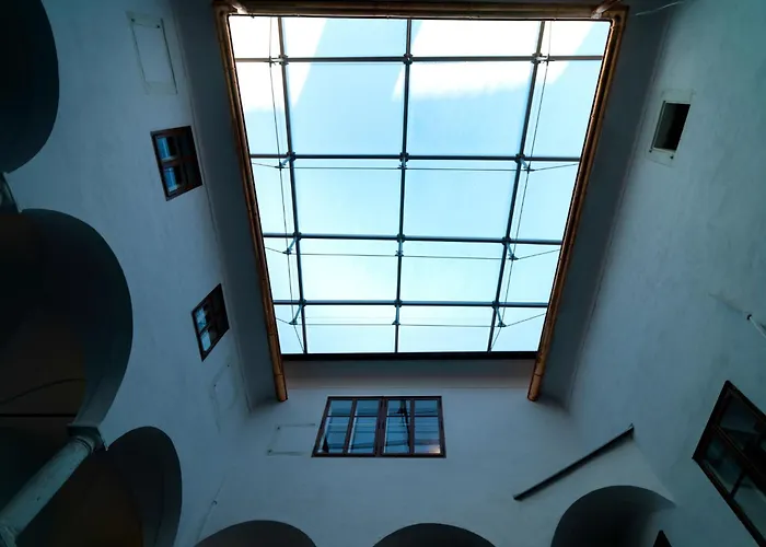 Oberstbergmeisteramt-7 By Interhome Obervellach